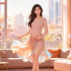 据悉，全新🤮的REDMI🔙 Turbo🛍 5 Max 😅🥖